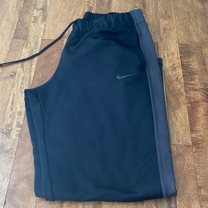 Nike Therma-Fit Sweatpants